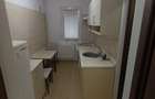 Ap. 2 camere Str ?incani - Metrou Tudor Vladimirescu - 8