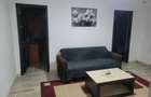 Inchiriere 3 camere, zona Inel 2 - 9