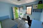 Apartament 3 camere etaj 1 de vanzare 55 MPU - Balcon 5 MP - Șelimbăr - 6