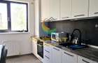 Inchiriere apartament 2 camere decomandat Cavar Residence - 1
