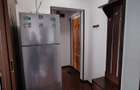 Apartament cu 3 camere Vlaicu Fortuna Arad