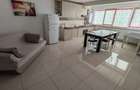 Exclusivitate-Vivo Mall-3 Camere etaj 3 - 2