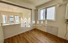 Apartament 2 camere de vanzare | 52,60 mp | Balcon generos | Parcare - 6