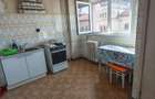Universitate apartament cu potential in cel mai bun bloc Ultracentral