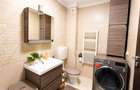 Apartament 3 camere | 51 mp utili + balcon 9 mp | Etaj 2 | Lift | Loc de parcare privat | Cartier Magnolia Sibiu - 8