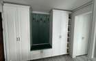 Apartament 2 camere, balcon ?i aer condi?ionat - 3