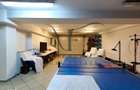 0 Comision Vila premium 8 camere Herastrau Nicolae Caramfil Aviatiei - 13