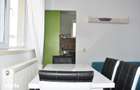 Apartament 3 camere la vila cu gradina, aproape de metrou, proprietar - 14