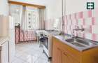 DE ÎNCHIRIAT! Apartament cu 2 camere - Zona Șagului - Timișoara