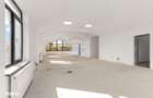 Inchiriat Spatiu comercial/locuit/birouri de 410mp in zona Nord BUFTEA - 13