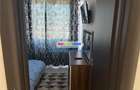 Apartament 2 camere Militari Residence, mobilat, utilat, 64.900 euro - 9
