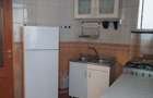 de inchiriat ap 2 camere zona unirii - 3
