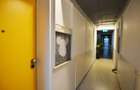 Apartament 2 camere// Urban Spaces Dogarilor - 12