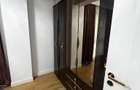 APARTAMENT 3 CAMERE BUCURESTII NOI-10 MIN.METROU | CURTE PROPRIE
