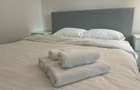 Apartament cu 1 camera, finisat modern, Gheorgheni - 6
