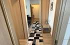 Apartament 2 camere, 52 mp, Liber- Tudor Vladimirescu, Complex Conest Residence - 8