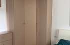 De inchiriat: apartament 3 Camere 4City Pipera | Vedere libera