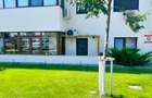 Închiriez apartament 2 camere | decomandat | loc de parcare