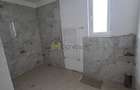 Vila spatioasa 4 camere zona Allegria Residence TVA inclus - 4