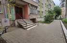 Apartament 3 camere decomandat Nordic Pregatit pentru personalizare - 16