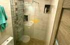 3 Camere, Modern, Parcare, Buna ziua, Calea Turzii, Bloc nou, Leroy.