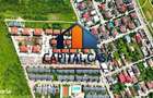 Apartament de lux cu 3 camere Complex Golden Rose, Mogosoaia - 12