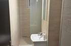 Apartament 2 camere m4 et. 3/4 - 5