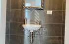 Apartament 3 camere,bloc nou,loc de parcare,zona Simion Barnutiu - 17
