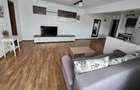 Apartament vanzare Dej - 2