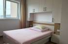 Apartament 3 camere l 2 dormitoare l parcare l VIVO - 7