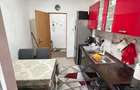 Apartament 2 camere hotel Roman 67000 euro negociabil - 2