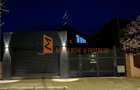 Cladire de birourilocuinta tip P+M in zona Garii - 14