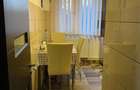 Apartament 2 camere Casa de Cultura - 8