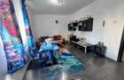 Apartament de vanzare 2 camere in Bacau strada Razboieni - 1