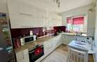 Apartament 2 camere- Calea Cisnadiei - 9