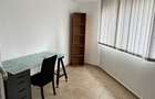 Proprietar | Inchiriere apartament | Otopeni | 4 camere | 2 bai | Complet mobilat | Parcare