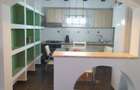 Vand casa duplex 100+100m patrati - 6
