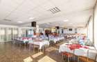 Complex de vanzare Benzinarie, Motel, Restaurant | Rupea, DN13
