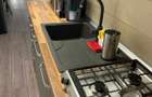 Particular inchiriez apartament 2 camere zona Unirii - 1