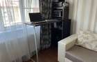Vand apartament 2 camere Otopeni - 4