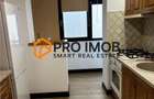 Apartament 2 camere cf 1 decomandat zona Piata Unirii-Focsani - 2