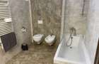 Vand apartament 3 camere parter zona Mall - 7