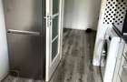 Inchiriez apartament cu 2 camere - 6