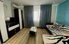 Apartament 2 Camere Modern - Mobilat+Utilat - 2