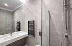 Apartament cu 3 camere de inchiriat | Floreasca | NOU - 2
