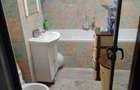 Apartament de 3 camere sosesua buzaului renovat complet - 4