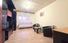 Apartament cu 3 camere pentru inchiriat-Complexul Studentesc - 4