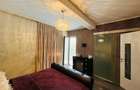 Vila Tip Duplex Palazu Mare Vedere La Lac 231000 - 9