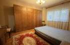 Apartament casa 3 camere 130 mp utili zona Parc Sub Arini