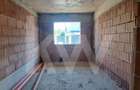 Duplex de vanzare , curte ,Selimbar - 10